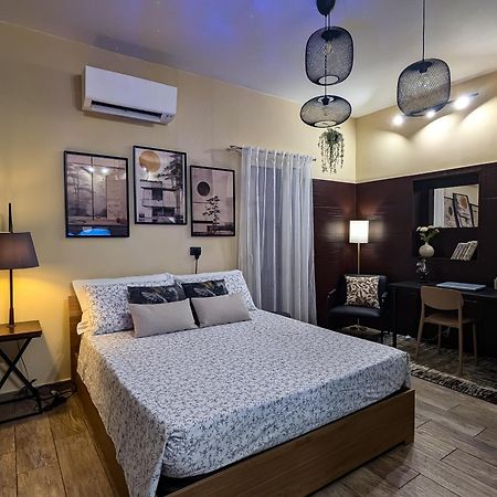 Thiago Luxury Home كاتانيا المظهر الخارجي الصورة