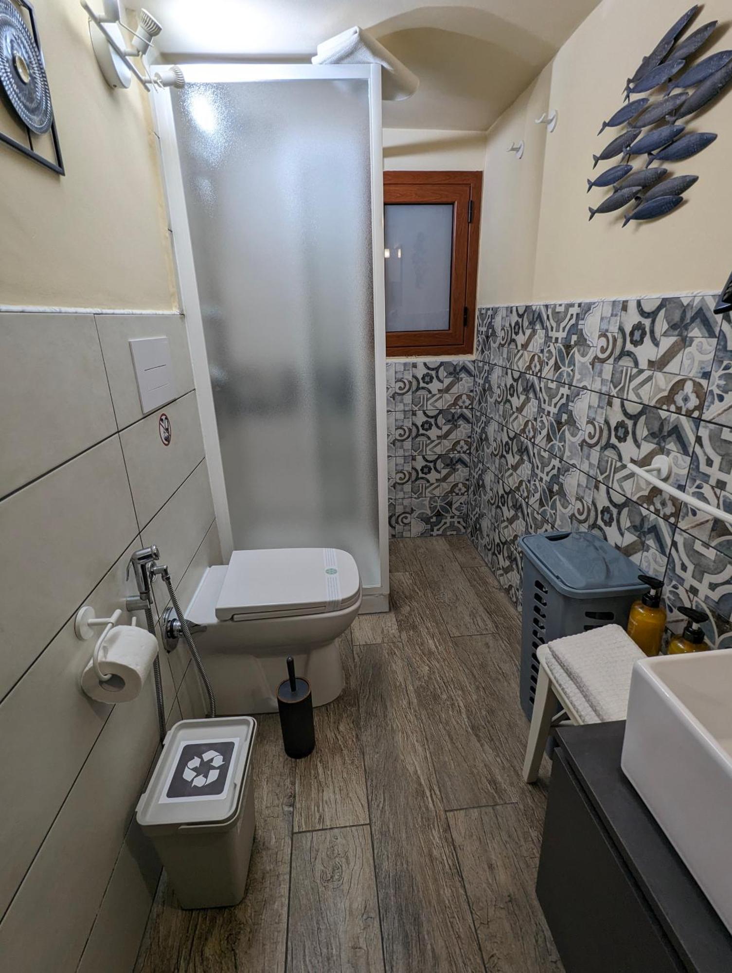 Thiago Luxury Home كاتانيا المظهر الخارجي الصورة